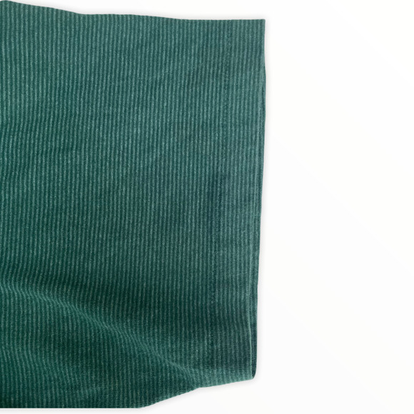 Vtg 90s Sunbelt Sportswear Green Tee XL - Picture 5 of 5